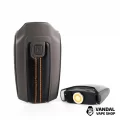 Geekvape Aegis Pod Gunmetal Kit 800 mAh (Original)