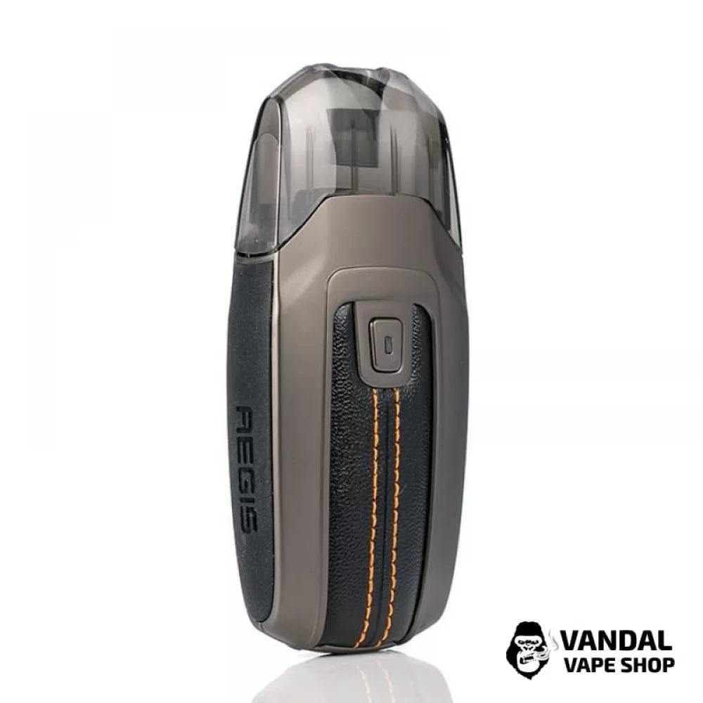 Geekvape Aegis Pod Gunmetal Kit 800 mAh (Original)