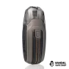Gunmetal