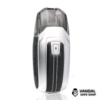 Geekvape Aegis Pod Silver Kit 800 mAh (Original)