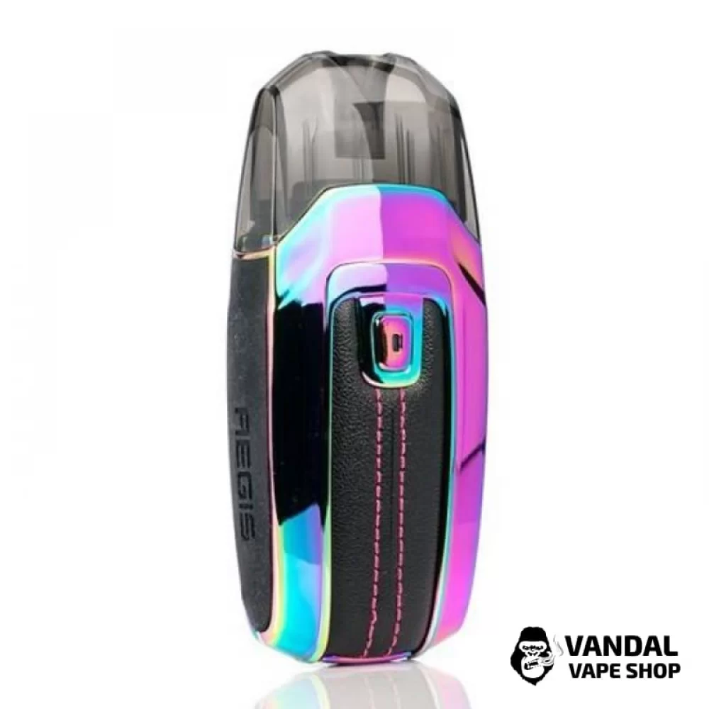 Geekvape Aegis Pod Kit 800 mAh (Original) в расцветке "Tamamushi"