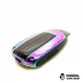 Geekvape Aegis Pod Kit 800 mAh (Original) в расцветке "Tamamushi"