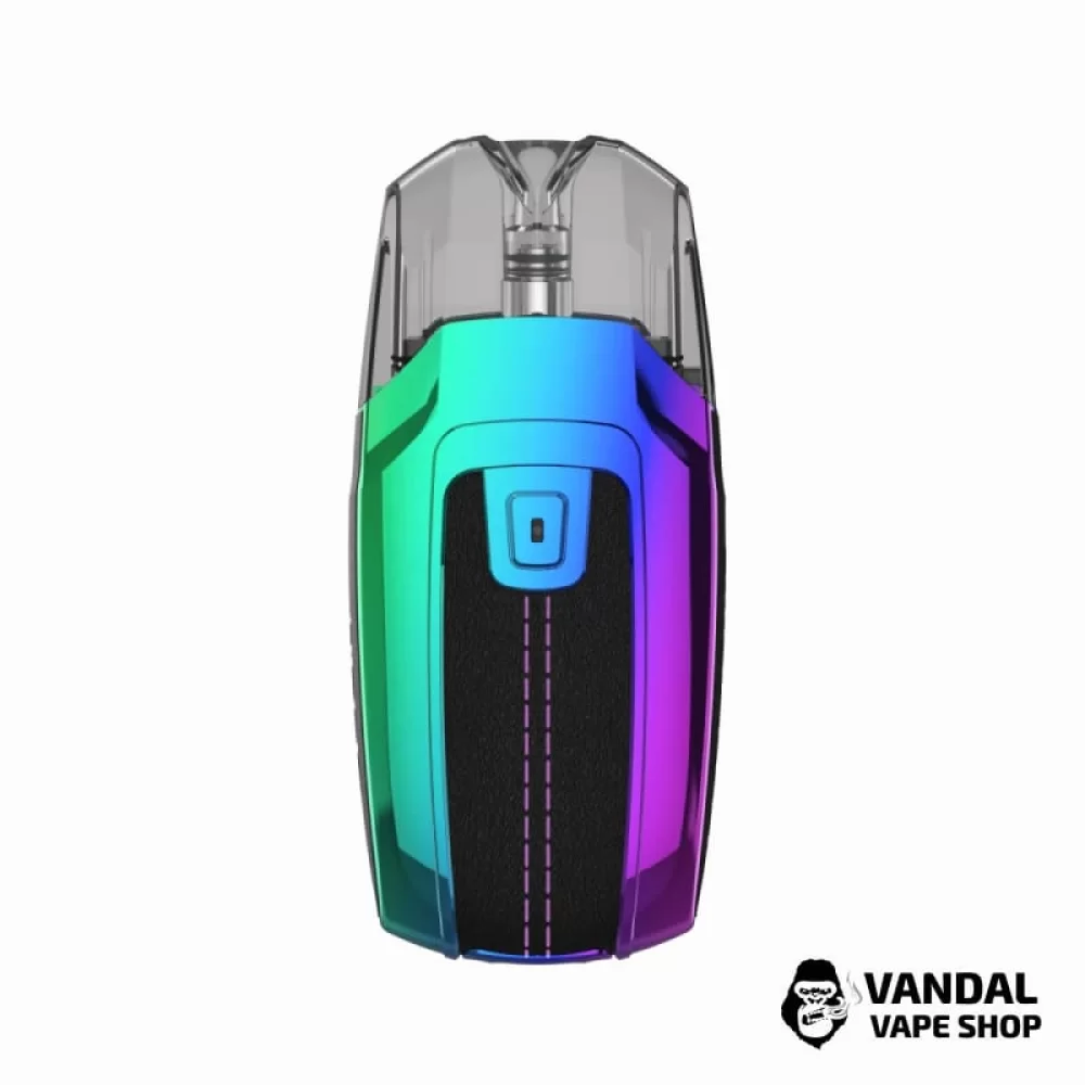 Geekvape Aegis Pod Kit 800 mAh (Original) в расцветке "Tamamushi"