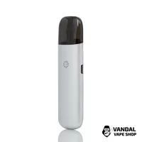 Innokin Glim - Silver 