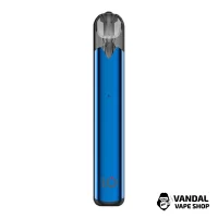 Innokin I.O - Blue