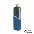 Pod система Innokin Sceptre Pod Kit на 1400 mAh в синем цвете Pod система Innokin Sceptre Pod Kit на 1400 mAh в синем цвете