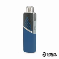 Innokin Sceptre - Blue 