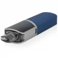 Pod система Innokin Sceptre Pod Kit на 1400 mAh в черном цвете Pod система Innokin Sceptre Pod Kit на 1400 mAh в черном цвете