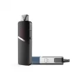 Pod система Innokin Sceptre Pod Kit на 1400 mAh в синем цвете Pod система Innokin Sceptre Pod Kit на 1400 mAh в синем цвете