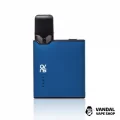 Стартовый набор OVNS JC01 Pod Kit в синем цвете