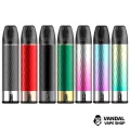 Pod-система Univapo Kipo Pod Kit 520 мАг