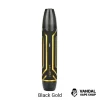 Black Gold