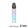 White Rainbow