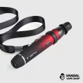 Оригинальная Pod система Hotcig Kubi 2 Refillable Pod Kit Оригинальная Pod система Hotcig Kubi 2 Refillable Pod Kit