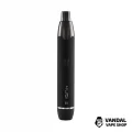 Pod система Hotcig Kubi 2 Refillable Pod Kit Black в черном цвете Pod система Hotcig Kubi 2 Refillable Pod Kit Black в черном цвете