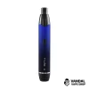Blue Black
