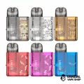 Оригинальная Pod-система Lost Vape Ursa Baby Pod Kit