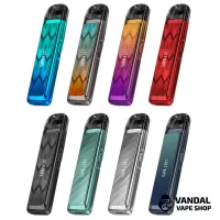 Lost Vape Ursa Nano