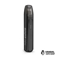 Justfog Minifit Max - Black