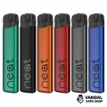 Оригинальная Pod-система UWELL Yearn Neat 2 Pod Kit Оригинальная Pod-система UWELL Yearn Neat 2 Pod Kit