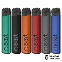 UWELL Yearn Neat 2 Pod Kit