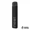 Pod-система UWELL Yearn Neat 2 Pod Kit в чёрном цвете Pod-система UWELL Yearn Neat 2 Pod Kit в чёрном цвете