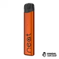 Pod-система UWELL Yearn Neat 2 Pod Kit в оранжевом цвете