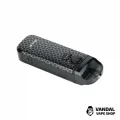 Стартовый набор SMOK Nord 4 Pod Kit в расцветке "Black Armor"