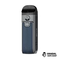 SMOK Nord 4 - Blue