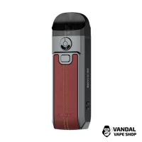 SMOK Nord 4 - Red