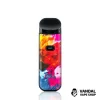 Color Oil