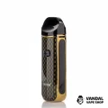 SMOK Nord 2 Pod Starter Kit (Original) Gold