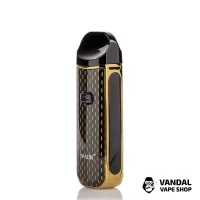 SMOK Nord 2 - Gold
