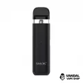 Стартовый набор Smok Novo 2C Kit в черном цвете