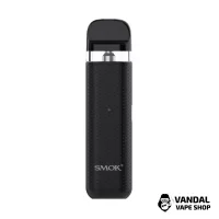 Smok Novo 2C - Black
