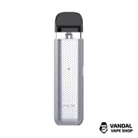 Smok Novo 2C - Silver
