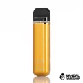  SMOK Novo 3 Pod System Kit 25W 800mAh в забарвленні "IML Gold Cobra"