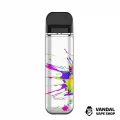 Smok Novo 2 Pod Kit (Original) 7 Color Spray