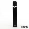 Pod-система OVNS W01 Pod Kit в черном цвете Pod-система OVNS W01 Pod Kit в черном цвете