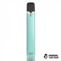 Pod-система OVNS W01 Pod Kit в темно-синем цвете
