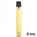 Pod-система OVNS W01 Pod Kit в золотом цвете Pod-система OVNS W01 Pod Kit в золотом цвете