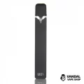 Pod-система OVNS W01 Pod Kit в сером цвете Pod-система OVNS W01 Pod Kit в сером цвете