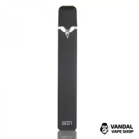 OVNS W01 Pod Kit - Grey