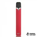 Pod-система OVNS W01 Pod Kit в красном цвете Pod-система OVNS W01 Pod Kit в красном цвете