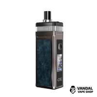 Smoant Pasito 2 - Indigo 