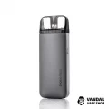 Suorin Reno Pod Kit (Original) Gray
