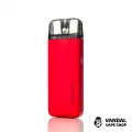 Стартовий набір Suorin Reno Pod Kit (Original) Red
