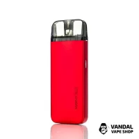 Suorin Reno Pod Kit (Original) Red