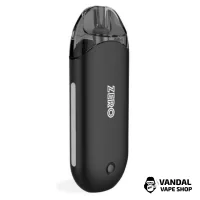 Vaporesso Renova ZERO - Black 