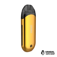 Vaporesso Renova ZERO - Gold 